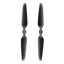 Product image of DJI Mavic 3 Low-Noise Propellers პროპელერები