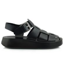 Product image of Jeffrey Campbell Arminius Sandals სანდლები
