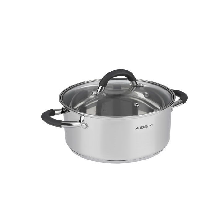 ardesto-qvabi-ar1936cs-silver