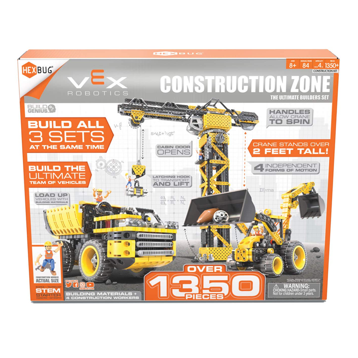 innovation-vex-construction-zone-bundle-satamasho-konstruqtori-photo-3