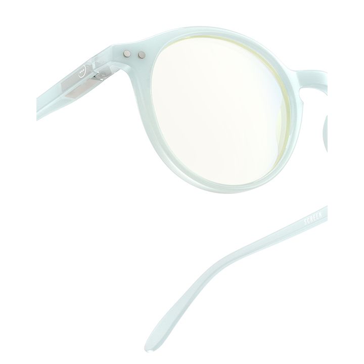 giggles-d-screen-misty-blue-satvale-photo-3