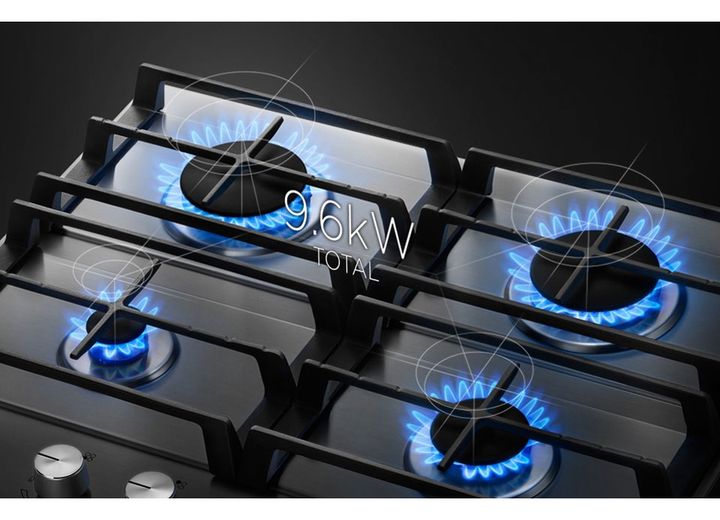 samsung-official-na64h3010aswt-quris-zedapiri-photo-3