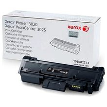 Product image of XEROX 106R02773 (ლაზერი გვერდი) კარტრიჯი
