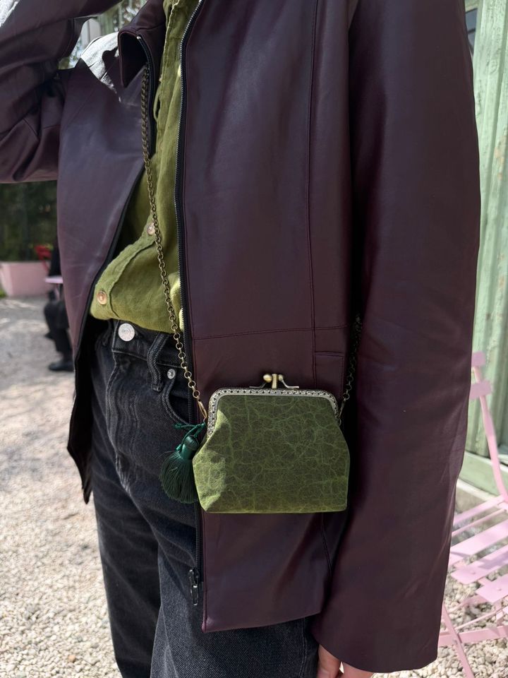 asian-bag-photo-2