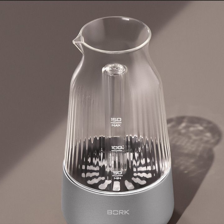 bork-z503-eleqtro-dekanteri-photo-3