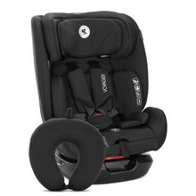 Product image of LORELLI VOYAGER მანქანის სავარძელი