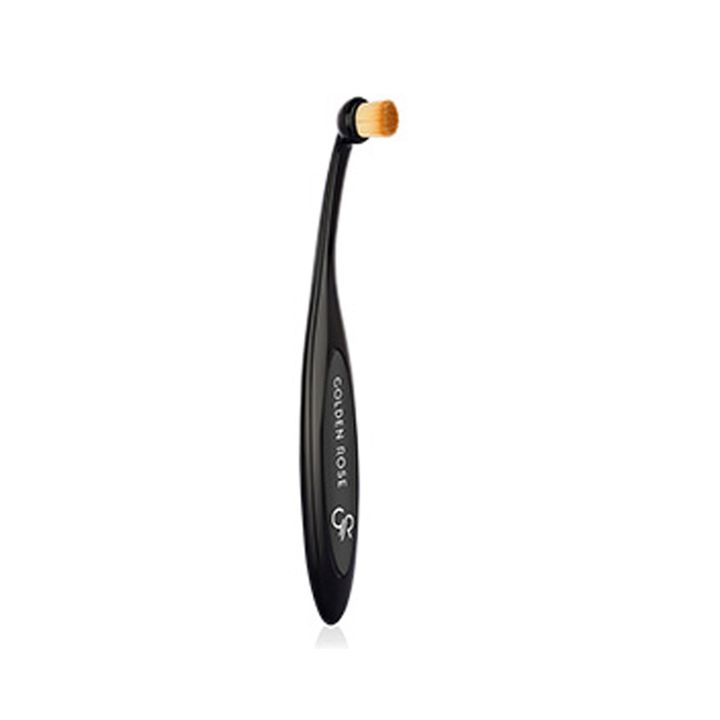 golden-rose-oval-lip-concealer-brush-tuchisa-da-qonsileris-funji