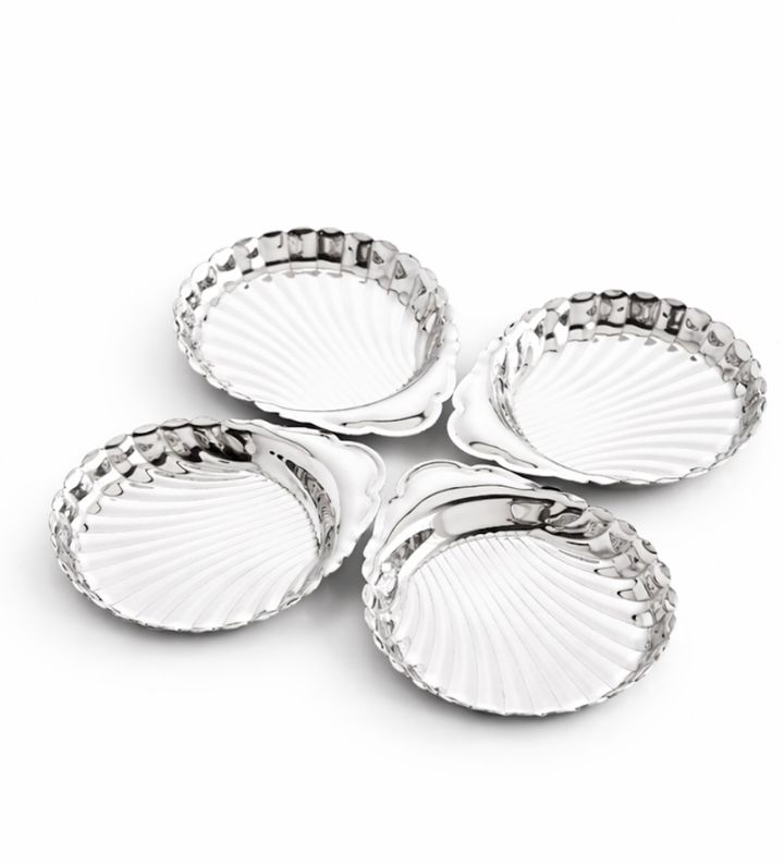 shell-metalis-tefshi-photo-2