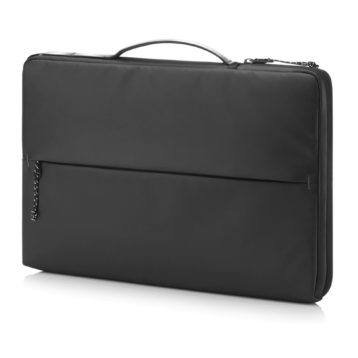 hp-14-sleeve-14v32aa-noutbuqis-chanta-photo-2