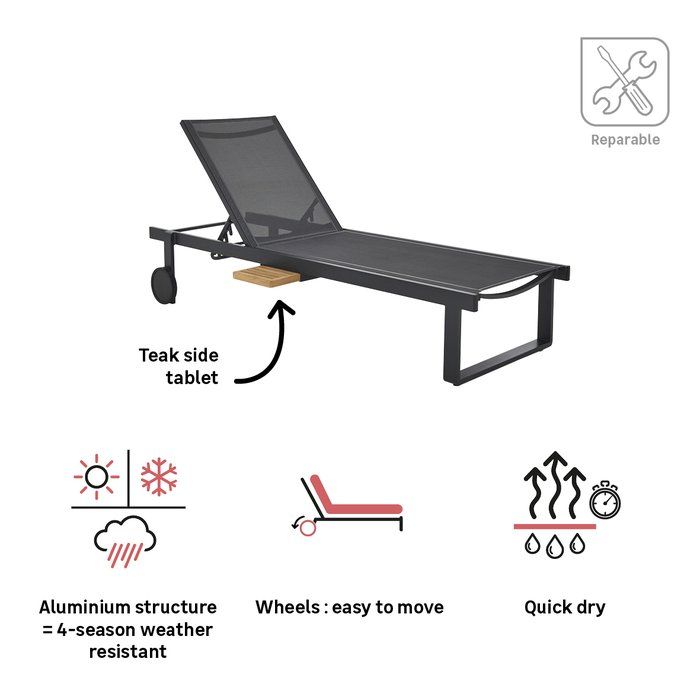 naterial-shezlongi-photo-2