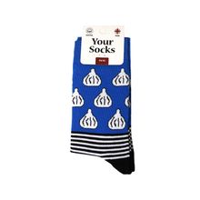 Product image of Your Socks 36-45 წინდა