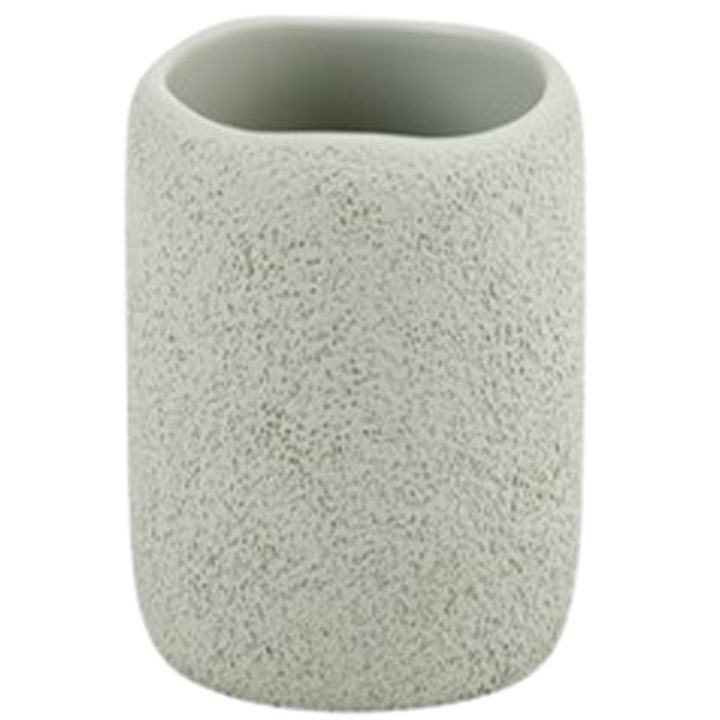 manamo-elegance-kbilis-jagrisis-chasadebi-chiqa