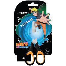 Product image of KITE NR23-123 საბავშვო მაკრატელი