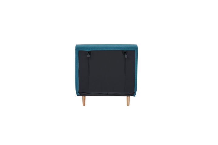 laboratory-my-home-gasashleli-savardzeli-photo-3