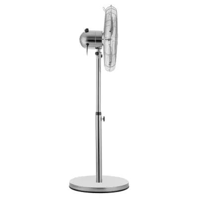 sencor-sfn-4040sl-fan-ventilatori-photo-2