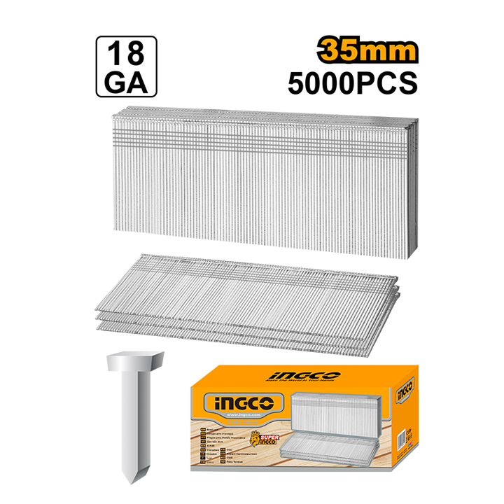 ingco-ana18351-pnevmaturi-stepleris-tqvia-photo-2