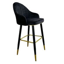 Product image of Win-Win სალონის სკამი