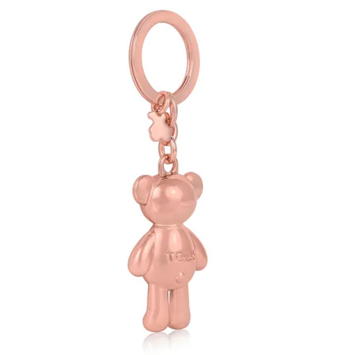 key-ring195960768-photo-2