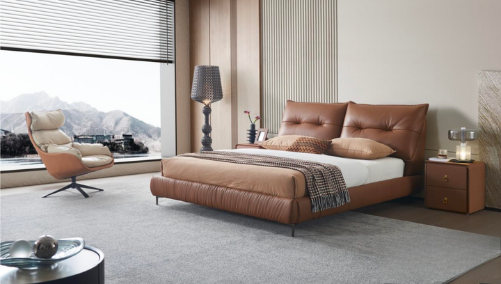 design-ornament-cloudnest-pillowed-platform-bed-satsoli-photo-4