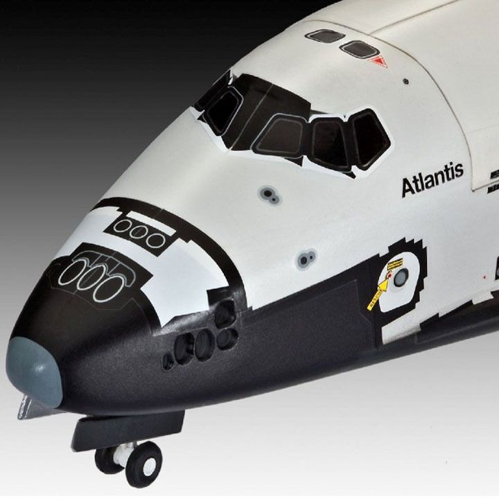 revell-space-shuttle-atlantis-revell-model-kit-asatsqobi-konstruqtori-photo-2