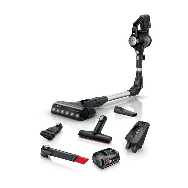 bosch-bcs712xxl-mtversasruti