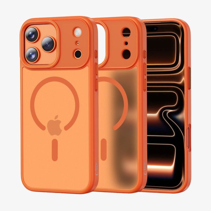 tech-protect-apple-iphone-17-pro-mobiluri-telefonis-qeisi