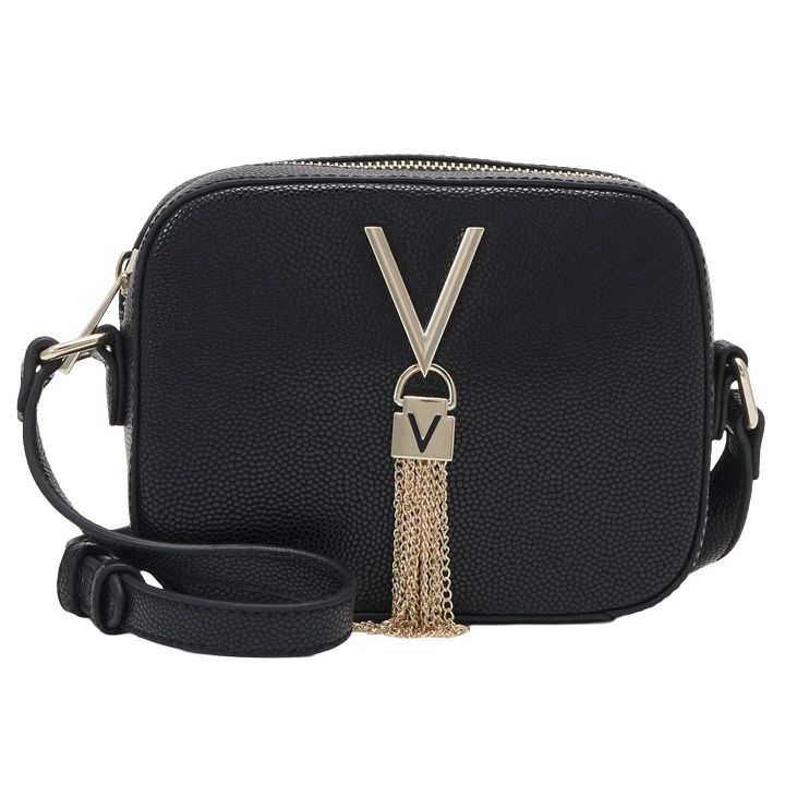valentino-divina-gadasakidi-chanta