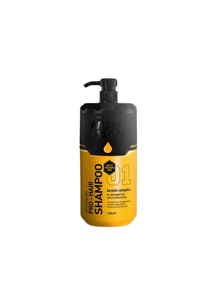 nishman-pro-hair-keratin-complex-shampoo-1250-ml-tmis-shampuni