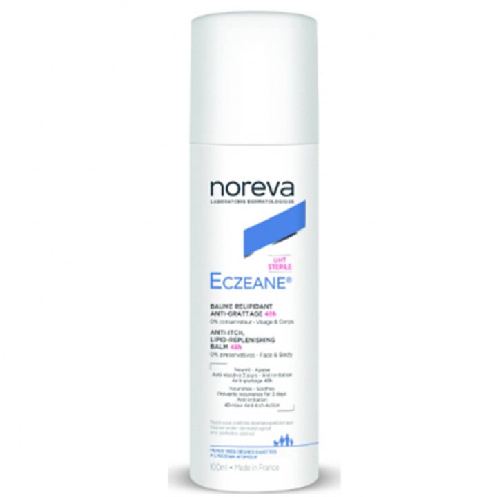 noreva-eczeane-100ml-sakhis-aghmdgeni-balzami