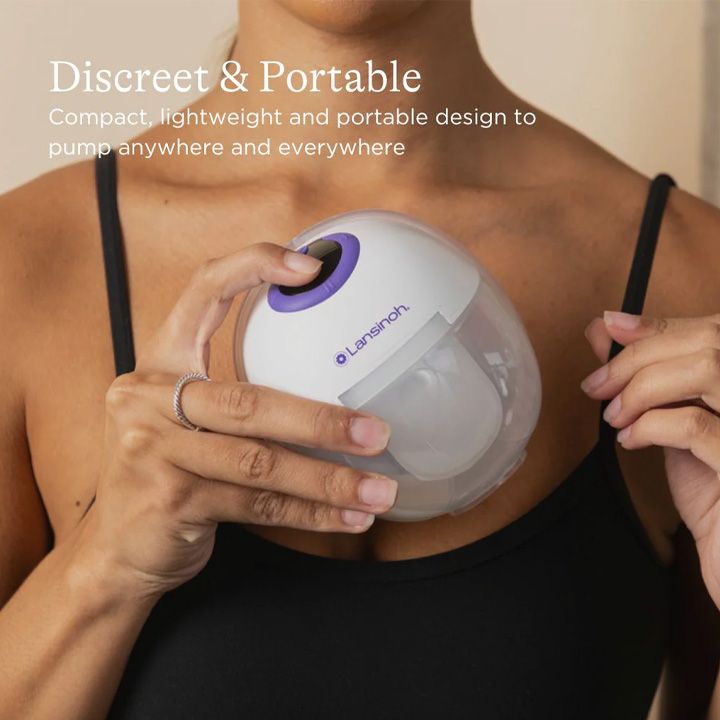 lansinoh-handsfree-rdzis-gamosatsveli-photo-3