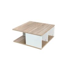 Product image of ყავის/ჟურნალის მაგიდა