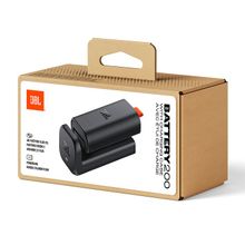 Product image of JBL Battery 200 with Charger  ელემენტი