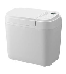 Product image of Bread Maker/ PANASONIC SD-B2510WTS