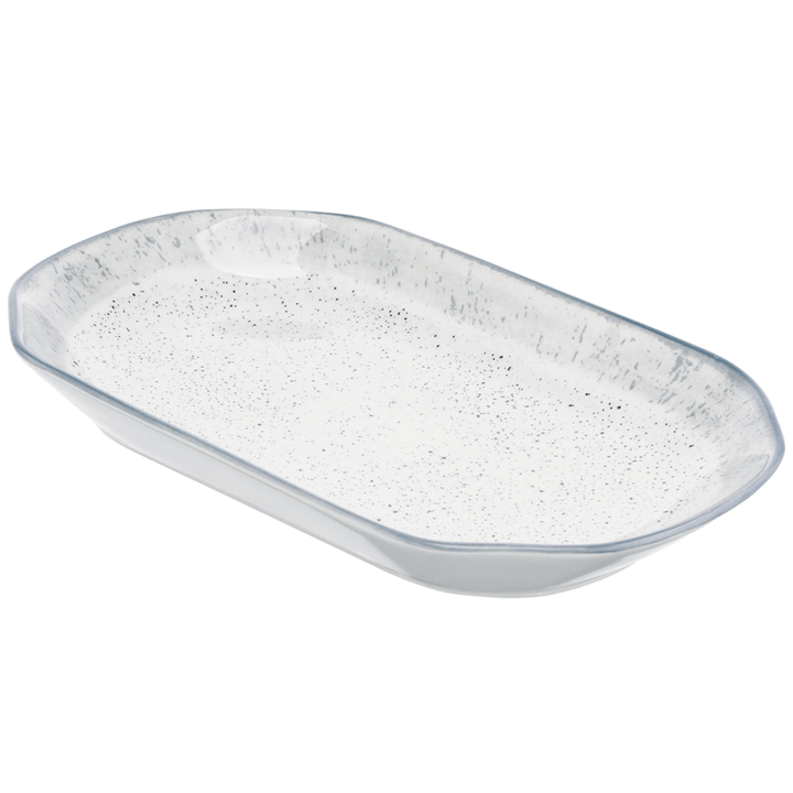 faifuris-langari-ardesto-ar2925sw-32x18cm-photo-2