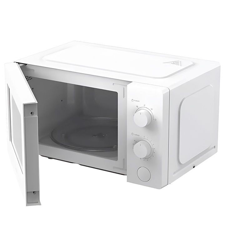 xiaomi-bhr7990eu-20-l-mikrotalghuri-ghumeli-photo-2