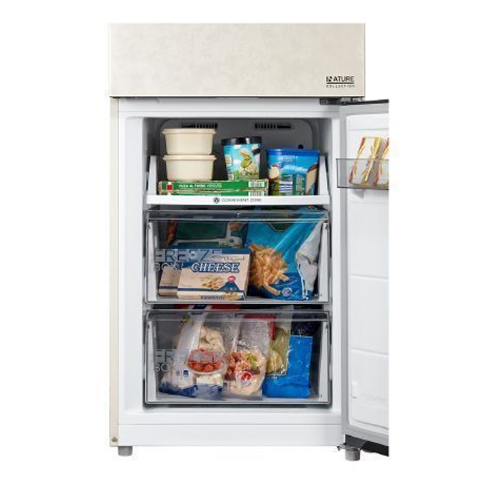 midea-mdrb470mgf33o-orkameriani-matsivari-photo-3