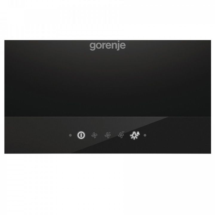 gorenje-wht6syb-tsalke-mdgomi-gamtsovi-photo-3
