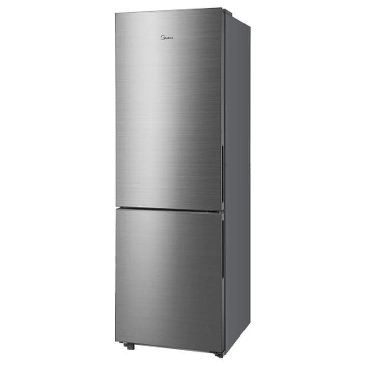 midea-mdrb548mme46-no-frost-orkameriani-matsivari-401l-photo-2