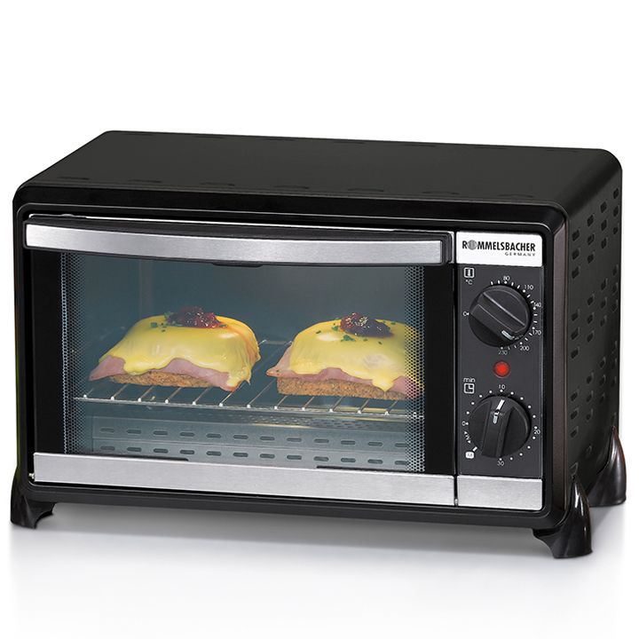 rommelsbacher-bg-950-10l-eleqtro-ghumeli