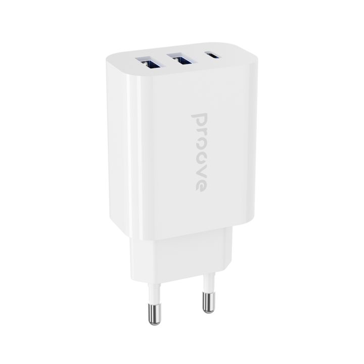wall-charger-proove-rapid-30w-2-usb-type-c-white