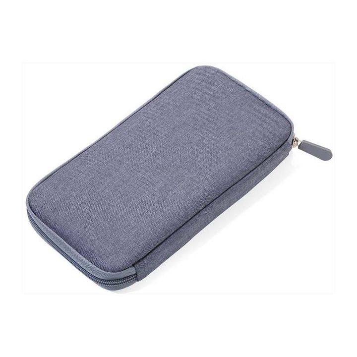 troika-safe-flight-safule-photo-3