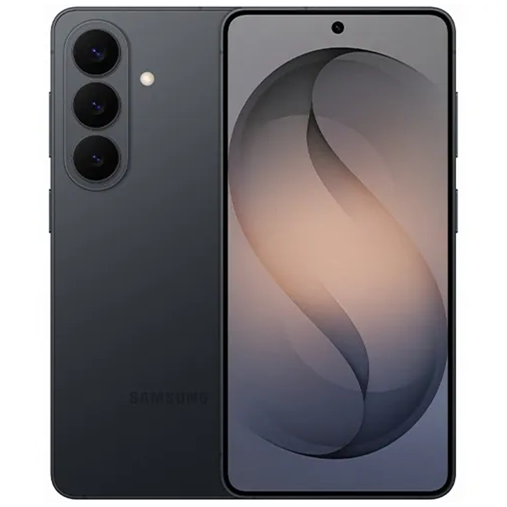 samsung-s26-6256gb-black-mobiluri-telefoni