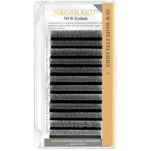 Product image of NAGARAKU 5D W ხელოვნური წამწამები