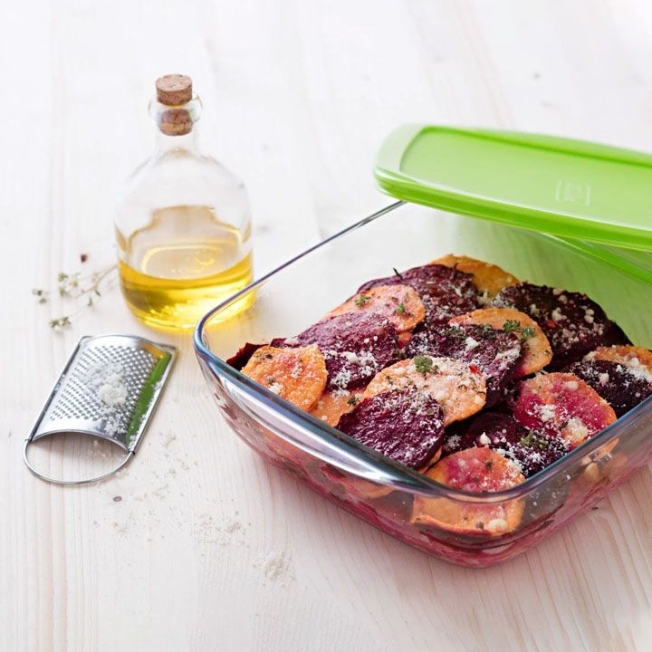 pyrex-cook-store-22-l-satskhobirezervuari-plastmasis-tavsakhurit-photo-2