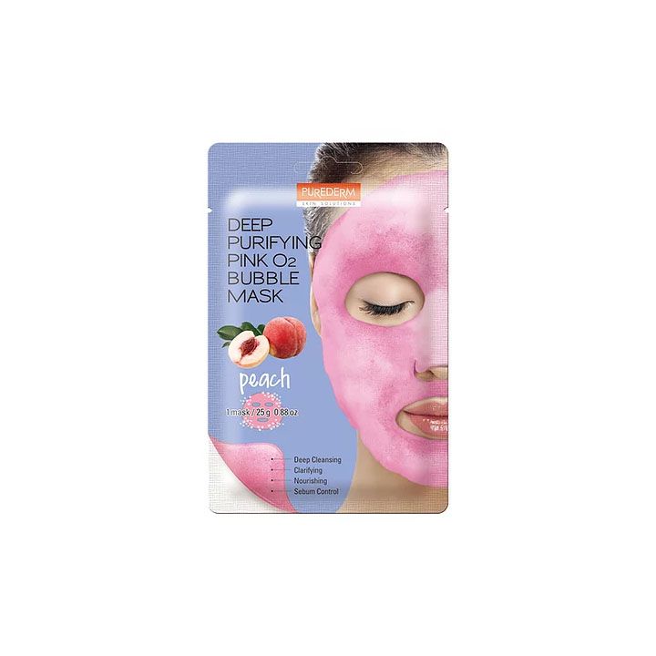 purederm-zhangbadis-qsovilis-nighabi-atmis-eqstraqtit-1-ts