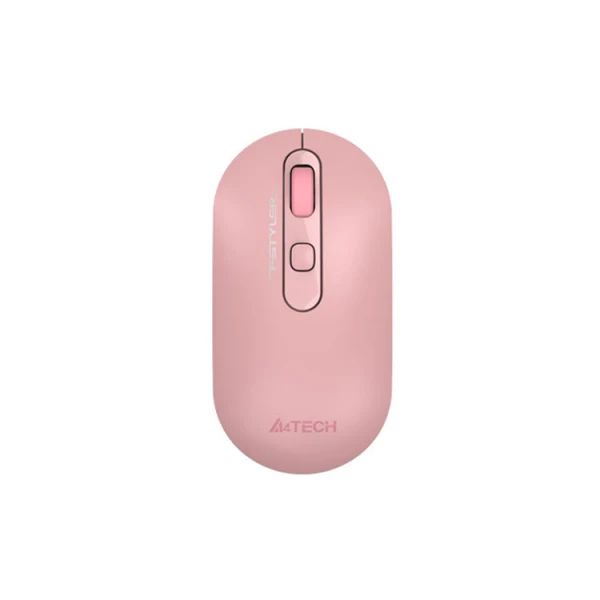 a4tech-fstyler-fg20-24g-usadeno-mausi-photo-4