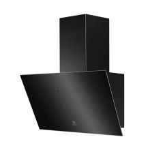 Product image of Electrolux  LFV216K გამწოვი