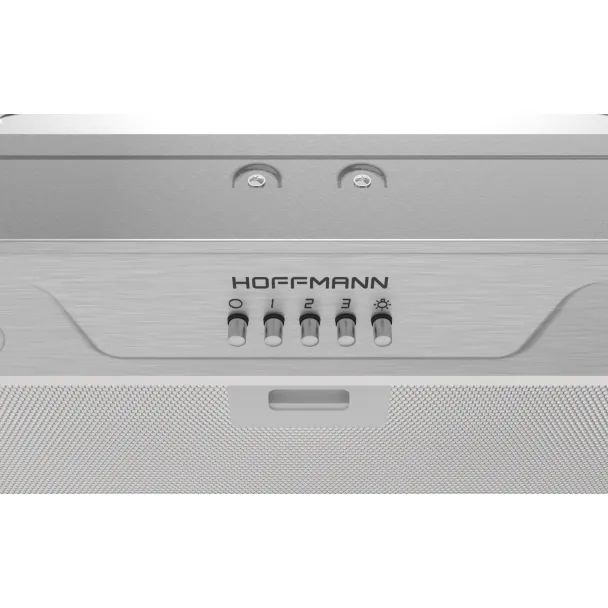 hoffmann-fihd-450in-chasashenebeli-gamtsovi-photo-2