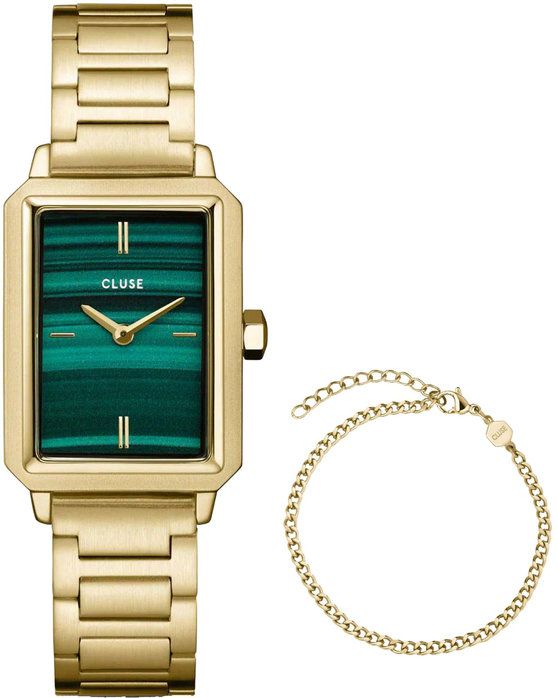 cluse-cg11506-qalis-saati