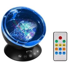 Product image of საბავშვო LED სანათი